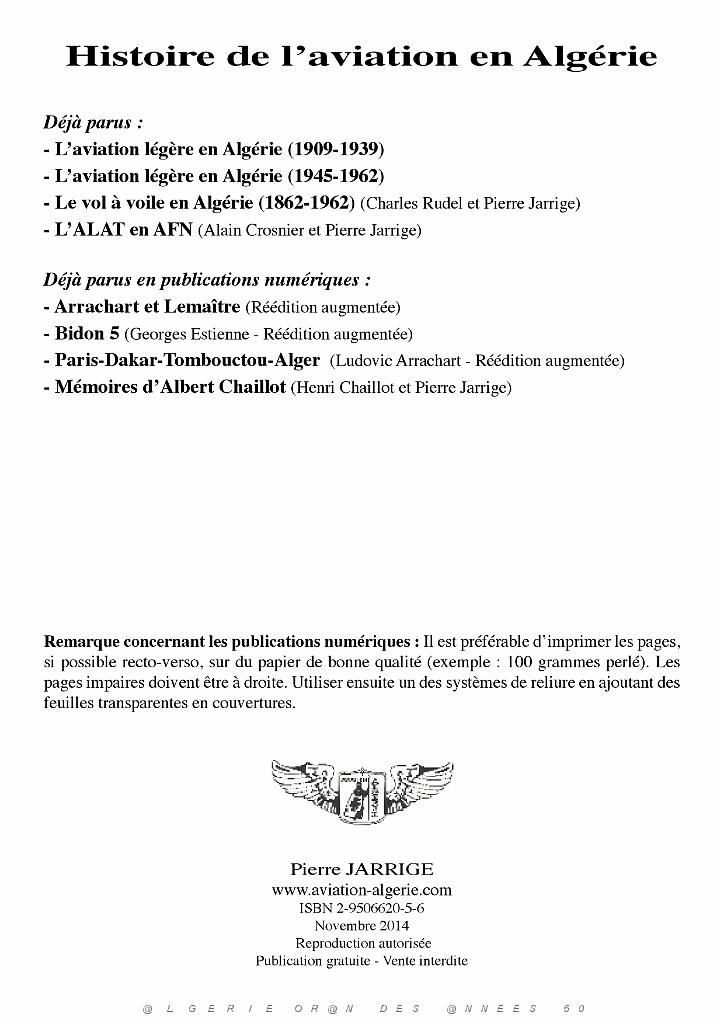Aviation militaire 1912-1918_000002.jpg